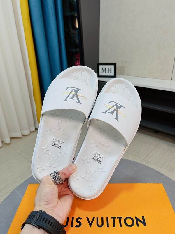 LV sz38-44 mnf08 (39)